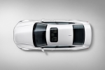 volvo s90_27