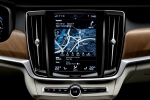 volvo s90_28