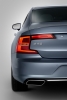 volvo s90_30