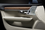 volvo s90_36