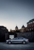 volvo s90_38
