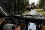 volvo s90_40