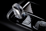 volvo s90_41