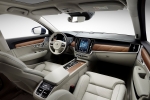 volvo s90_42