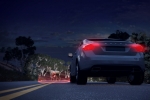 volvo s90_43