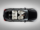volvo xc 90_01