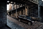 volvo xc 90_01_1