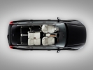 volvo xc 90_02