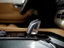 volvo xc 90_04_1