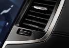 volvo xc 90_05_1