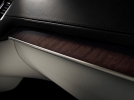 volvo xc 90_06_1