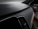 volvo xc 90_08_1