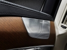 volvo xc 90_09_1