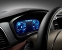 volvo xc 90_11_1