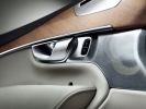 volvo xc 90_12_1
