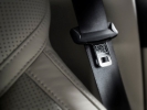 volvo xc 90_13_1