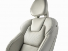 volvo xc 90_14_1