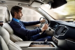 volvo xc 90_15_1