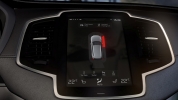 volvo xc 90_17_1