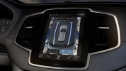 volvo xc 90_18_1