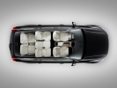 volvo xc 90_19
