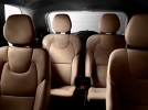 volvo xc 90_23_1