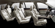 volvo xc 90_24_1