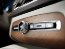 volvo xc 90_25_1