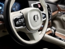 volvo xc 90_26_1