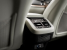 volvo xc 90_27_1