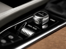 volvo xc 90_28_1