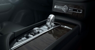volvo xc 90_29_1