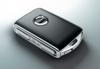 volvo xc 90_30_1