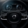 volvo xc 90_31_1