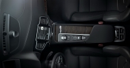 volvo xc 90_32_1