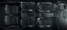 volvo xc 90_33_1