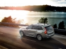 volvo xc 90_35