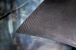 materiale2