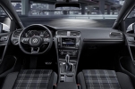 volkswagen golf gte_8