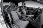 vw golf r 400 concept_1
