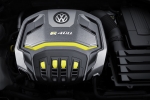 vw golf r 400 concept_3