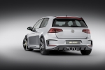 vw golf r 400 concept_5