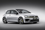 vw golf r 400 concept_6