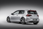 vw golf r 400 concept_7