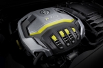 vw golf r 400 concept_8