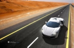 w motors lykan hypersport 4