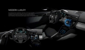 w motors lykan hypersport 9