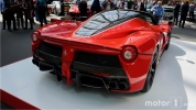 812 superfast 01 tour auto 2017