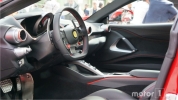 812 superfast 02 tour auto 2017