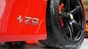 812 superfast 03 tour auto 2017